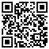 QR Code for bitcoin:12tXNPQ9iqeLZ1dGpiYDFx8v3akHZNQLj4