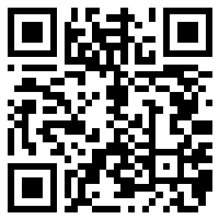 QR Code for bitcoin:12tXfQUGc7ucfaVXFT6focqtLTGwdoiDAk