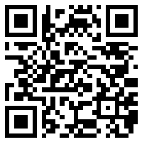 QR Code for bitcoin:12taKKHweLPbfZCoVfKMK6AnZRbSqZzGN4