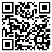 QR Code for bitcoin:12tbEz8KVrkLAf9P9DfSvm8eiBL4KcXcXS
