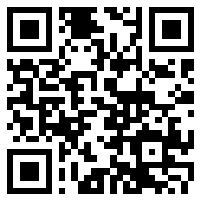 QR Code for bitcoin:12tbtwcXipE7P4AHhVRx2v8A5RbMLtV5id