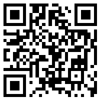 QR Code for bitcoin:12tdXc2nsXSsCevSWtt9tF95ynGpwJMeqC