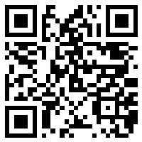 QR Code for bitcoin:12teabySBw4hYBAi1kFusKBkpGDmaogKT1
