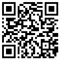 QR Code for bitcoin:12tf8FDbzDxUoffmVKGiQ9v83pJsYKpYaq