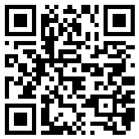 QR Code for bitcoin:12tf9pMmL9GgDKKTeKwcwfx9R6sF63fhbF