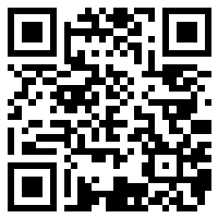 QR Code for bitcoin:12tgmoRcekvLtAf2WpCuJ5RB2fJMLhSEth