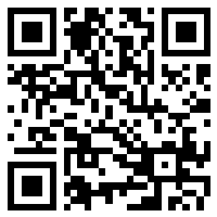 QR Code for bitcoin:12thpUvqw65hx5MBfghuqBmUsBDhvYoWqD
