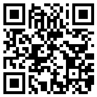 QR Code for bitcoin:12tkMkj7nEzXRTXxkFU7J8WnaGGfx554Zp