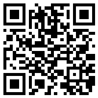 QR Code for bitcoin:12tkRLsboAw5NTi6LNmKAZdeacUtF4yLNS