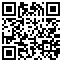 QR Code for bitcoin:12tkwM6qKToJQZRaGxebTzDwhoztAF2bFE