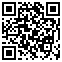 QR Code for bitcoin:12tm952PSodKdwhJD4efrJbD8FhARr1bFU