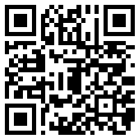 QR Code for bitcoin:12tmLisaKCtyuQAthbQ8bvSmUrwgecbdTX