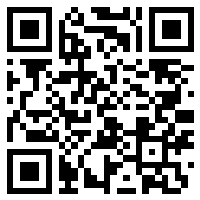 QR Code for bitcoin:12tmqLHhBGDY1SCKdFVfq4ZDQB39HA4kAX