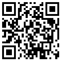 QR Code for bitcoin:12tnKySk4Parnp5G5MZG8LYa3MAXNTm684