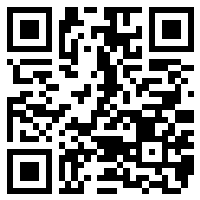 QR Code for bitcoin:12tnv6jL8UxRfphJaa9jbSMSfUAWHiREjs