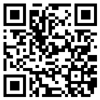 QR Code for bitcoin:12toPx2bkbazh2mSSCTyVs8FmChcRMRKfN