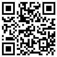 QR Code for bitcoin:12tp9siUbca6MgzyHDGbGDogMCUo8bhWJX
