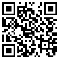 QR Code for bitcoin:12tpRPDUJgCLScUTkbRWpiSxtNsBpyMFnA