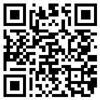 QR Code for bitcoin:12tpXY5HKNMTiNpP1ZDet3dSg6J4TH6uoS