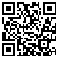 QR Code for bitcoin:12tpfa6cUvVheASAnAbtVZQPUS7q8n5A7P