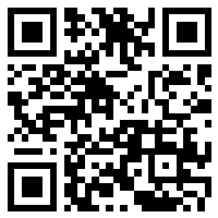 QR Code for bitcoin:12trHsSKzDXvMLQtskSkd3Sv3DTsKE7eGA
