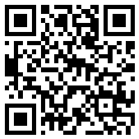 QR Code for bitcoin:12ttABcMBfapc8uQbtbAqhR3Nvzbx9PdDN
