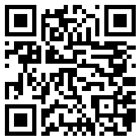 QR Code for bitcoin:12ttfRALV8cfyRVp7mcWbgnp8a6bJkXgTc