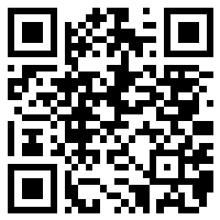 QR Code for bitcoin:12tu92LxUAhvXf5kNCGYHf361EVQRLCprP
