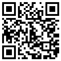 QR Code for bitcoin:12tva9UZTY4Vkd5b3WNkF59gtBphCLgEUk