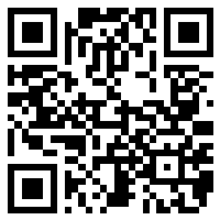 QR Code for bitcoin:12tw5KgRYk6e4mbSERBnwMTLwb6vV7SHaX