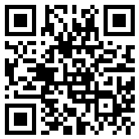 QR Code for bitcoin:12tyHp8pBf1eDCugPc9Qhv8YLKUez5pKAL