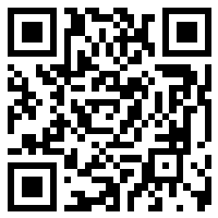 QR Code for bitcoin:12tyoYCyJxtsXJvmUefJDm3AW15mx2caaJ