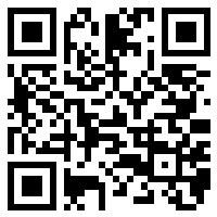 QR Code for bitcoin:12tyrvFu9gp94AbsPhHJtKcd48APeU2HfC