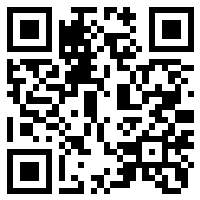 QR Code for bitcoin:12tzAQ6Q84AA6U79giV2LF4XTTPzRFDNUj
