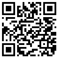 QR Code for bitcoin:12u1tgnxHHo7HQfkLLc5Mshodk7mp9fAhv