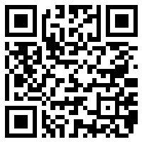 QR Code for bitcoin:12u2AXmcuDi4gWN4yaCvRaHRBbFhTDdiF9