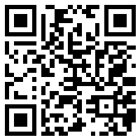 QR Code for bitcoin:12u68E1vAYmU3BbTCnMDWMgfPM3jraTrfx