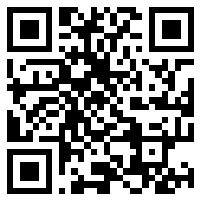 QR Code for bitcoin:12u6FGdMdP3nf2D6q7F7FfpjYGrSP5KdvV
