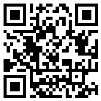 QR Code for bitcoin:12uBhFfksBtH3AaCSQkrgUAE1Er1fHUX5W