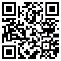 QR Code for bitcoin:12uG8hg3zANS4ryCSVXsoUit4NULzh6HBi
