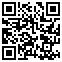 QR Code for bitcoin:12uGVCSESNm71EAMuMuYvhLtK7ubwhh3zM