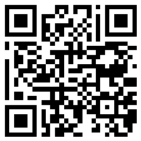 QR Code for bitcoin:12uHaJVw9iuoeTHfFLnfURuncoxjJXwDF6