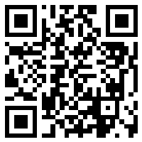 QR Code for bitcoin:12uHiigAmezh2aHEDKw7wPK4ktwYDptUp4