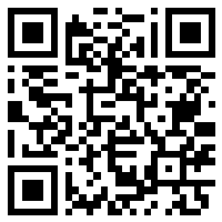 QR Code for bitcoin:12uJGtpWcahqyTSCfJWT2AB2CJKUbCufeu