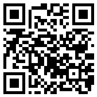QR Code for bitcoin:12uJN9F113yoBfx1PgbjBVMuMe98KB6Luz