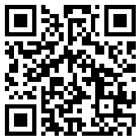 QR Code for bitcoin:12uLFWQCKiojTmLkqsTrKNhMiC3TZFkFZ9