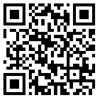 QR Code for bitcoin:12uMgofvWad8G9Hp5DESTveNH58vs2ihbc