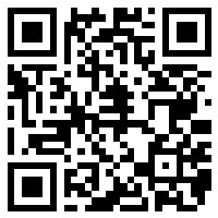 QR Code for bitcoin:12uNJeXhRdmLNfChQw5xc9BnWTo1Bxqfb9