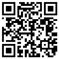 QR Code for bitcoin:12uPjAWtRb2mLufSNGPVv7qXQWc6NsMDhZ