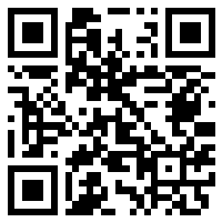 QR Code for bitcoin:12uRNwSgk3Hfy6EEoZrDXYURL51Y6Bwpj7